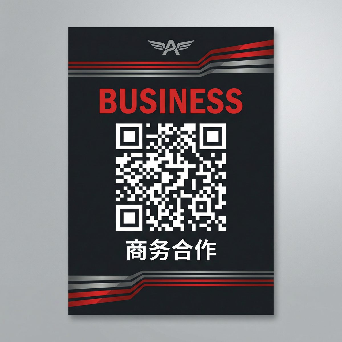 丝瓜视频商务合作