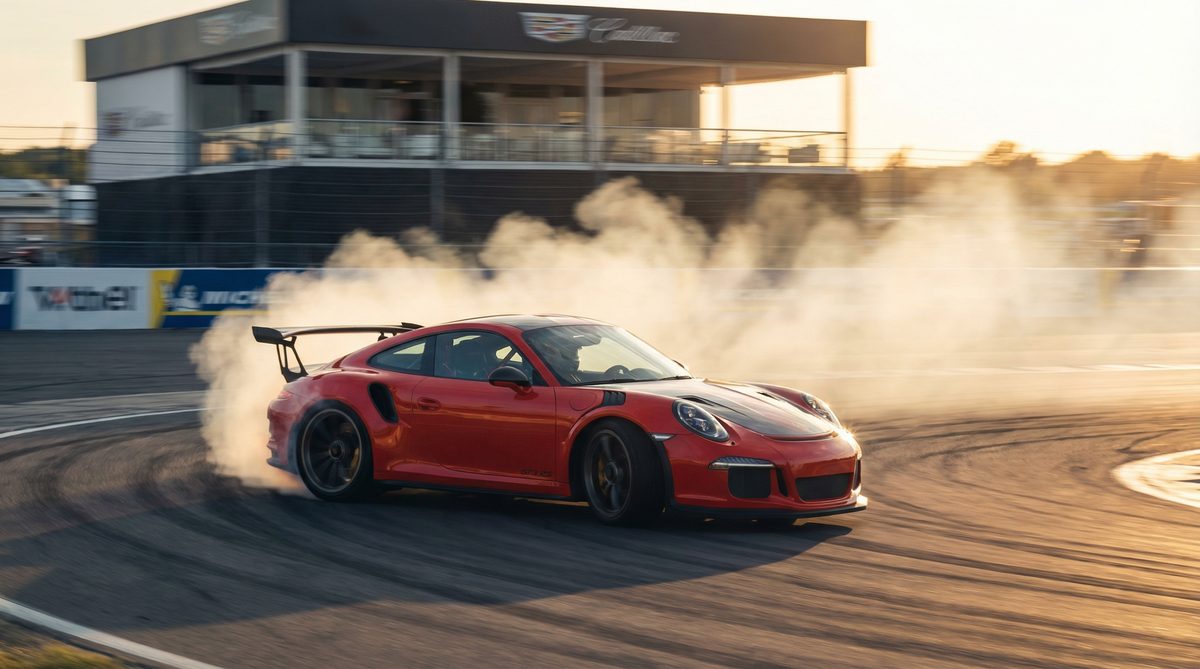 丝瓜视频跑车视频