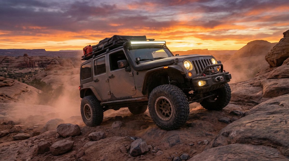 丝瓜视频越野车改装视频