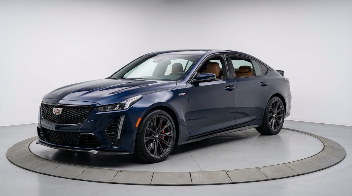 丝瓜视频汽车测评视频