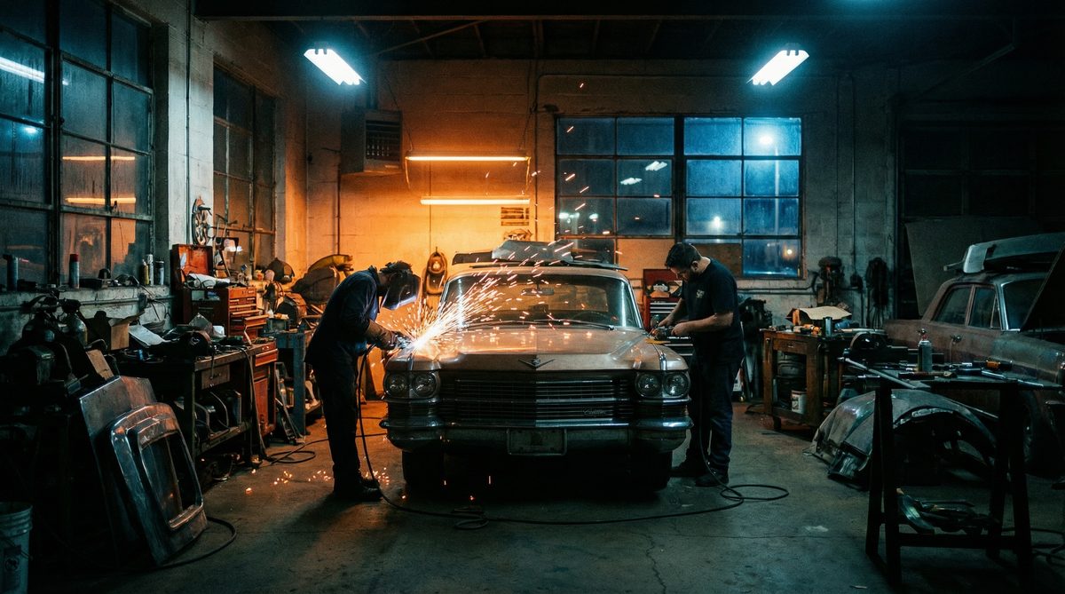 丝瓜视频汽车解说视频