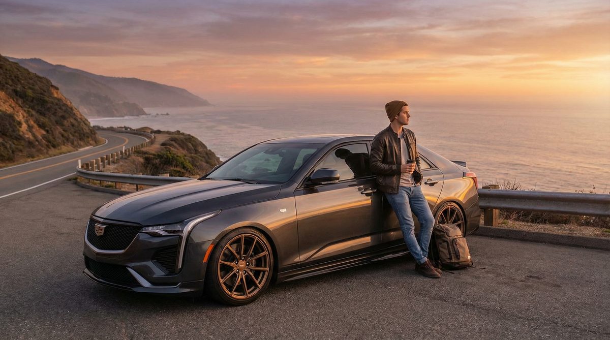 丝瓜视频爱车视频