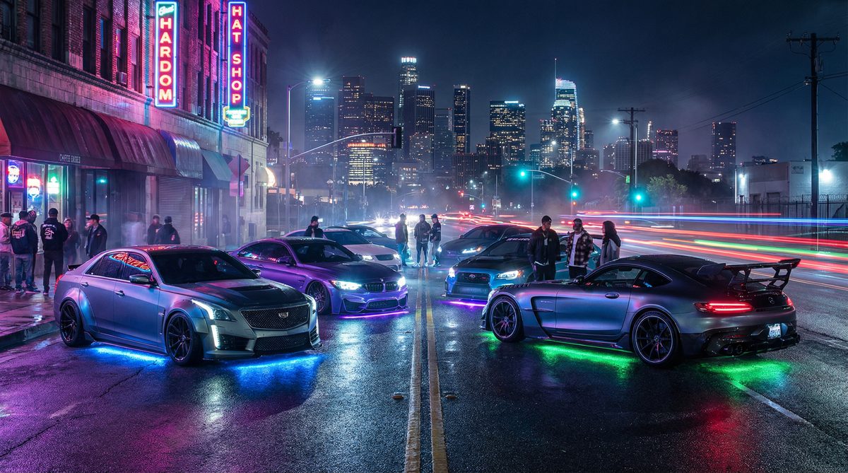 丝瓜视频MV拍摄视频