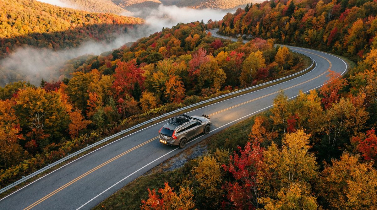 丝瓜视频短视频